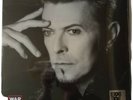 Changes now bowie by David Bowie (Vinyl, 2020)