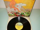 FLEETWOOD MAC-THEN PLAY  ON..RARE  1ST UK PRESS N/MINT VINYL LP RECORD 1969