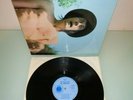 FLEETWOOD MAC-MR WONDERFUL..RARE  SUPERB  1ST UK PRESS N/M VINYL LP RECORD 1968
