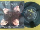 BEATLES 