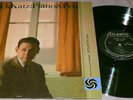 DICK KATZ Piano & Pen 1959 Atlantic 1314 OG 1st DG Mono Vinyl LP JIMMY RANEY