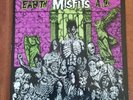 Misfits Earth A.D/Wolfs Blood *Colored Purple Vinyl*