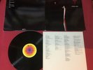 Steely Dan – Aja   *1977:ABC Records 1st Presssing– AB 1006 (EX+) Vinyl copy