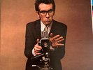 ELVIS COSTELLO-THIS YEARS MODEL  mfsl/Mobile Fidelity original master ss #1748