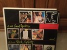 My Life With The Thrill Kill Kult ?– I See Good Spirits And I See Bad Spirits Lp