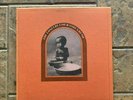 THE CONCERT FOR BANGLADESH   APPLE STCX 3385   3XLP  WITH BOOKLET