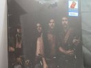Desperado by The Eagles Laminate special Edition