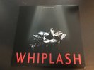 Whiplash (2014) OST Movie Film Soundtrack Score 180g Vinyl LP Album **RARE** NM