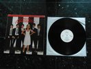 Audiophile BLONDIE Parallel Lines MFSL LP Original Master Recording OMR