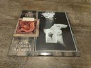 My Dying Bride - As The... LP Doom Death Metal Katatonia Tiamat Paradise Lost