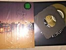 OSEES - SIGNED Thee Oh Sees Live At Levitation Sessions 1 + 7