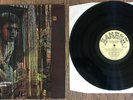 WINSTON FRANCIS California Dreaming LP - Bamboo 1970
