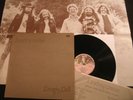 LINDISFARNE - Dingly Dell - 1972 UK Vinyl 12'' Lp./ 70's Psych Folk Rock