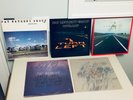 5 ALL NM Pat Metheny ECM LP Lot: Offramp, American Garage, New Chautauqua, 80/81