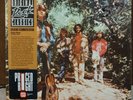 CCR Creedence Clearwater Revival Green River Fantasy 8393 ORC-4514 SHRINK Hype