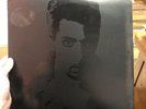 prince black album vinyl   Lp Rick James The Revolution Funk Soul