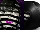 Purple Disco Machine – Exotica - Schallplatte 2x12
