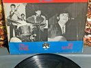JOSE JOSE Debut Album LOS PEG Garage Latin Jazz Bossa Nova 1969 MEXICO 12