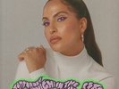 SNOH AALEGRA - Temporary Highs In The Violet Skies - Vinyl (gatefold 2xLP)