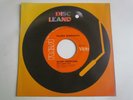 VALERIA MONGARDINI “MUJER ” PSYCH FUNK SOUL KILLER FUZZ MOD MONSTER EDIT PERU EX