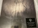 Opeth - Blackwater Park (2006)