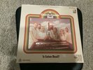 Church Of The Cosmic Skull Is Satan Real Vinyl LP 2019