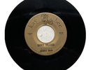 JERRY SUN Quiet Village / Soulsville (Kay Bee) NW Exotica Popcorn Jazz 45 RECORD