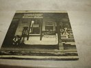 LP.vinyl- Elton John – Tumbleweed Connection (UK.1970)