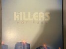 The Killers - Hot Fuss  [VINYL]
