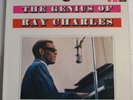 Ray Charles 