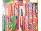 Vinyl Records The Tragically Hip: Music at Work LP BRAND SEALED DAMAGED COVER