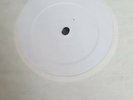 THE KLF - MADRUGADA ETERNA (CLUB MIX) VINYL 12