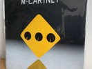 Paul McCartney III (333 Edition) Third Man Records LP -Brand New (Promo)