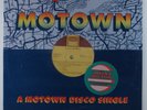 THELMA HOUSTON Saturday Night, Sunday Morning TAMLA 65236-D 12