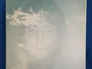 JOHN LENNON Imagine MFSL 1-153 LP Original Master Recording