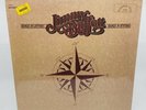 JIMMY BUFFETT Changes In Latitudes LP RARE  Vinyl SEALED Margaritaville MCA NOS