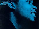 Freddie Hubbard Ready For Freddie Blue Note Classic 180gm vinyl LP NEW/SEALED