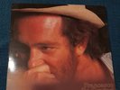 CANTAUTORI ITALIANI FRANCESCO DE GREGORI LA NOSTRA STORIA ORIGINALE RCA 1987 EX