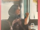 Patricia Barber ?– Nightclub 2 x LP Ltd 180g Vinyl Jazz 2013 Premonition US RARE