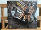 DETROIT EMERALDS YOU WANT IT, YOU GOT IT WESTBOUND EB2013 USA 1972 SEALED