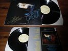 JEAN JACQUES GASTON IMAGE LP ISLAND BOOGIE ZOUK DANCEFLOOR SYNTH GUADELOUPE