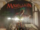 MARILLION SCRIPT FOR A JESTERS TEAR 1983 VINYL ALBUM LP PICTURE DISC