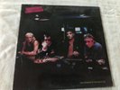 PETER AND THE TEST TUBE BABIES SOBERPHOBIA DOJO LABEL 1987 IMPORT VG+/EXCELLENT