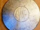 PIL Metal Box 3-LP FIRST PRESSING - 