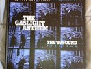 The Gaslight Anthem The 59 Sound Sessions Boxset