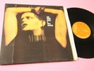 LOU REED LP ROCK N ROLL ANIMAL UK ORIG 1974 EX+ GATEFOLD COVER