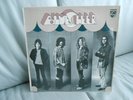 BLUE CHEER - S/T - 1ST PRESS - UK - PHILIPS - MINT - COMPLETE