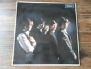 THE ROLLING STONES - № 1 - UK - MONO - MONA VERSION