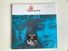 Speak No Evil SRX LP, Maiden Voyage SRX LP, Midnight Blue SRX LP, new sealed