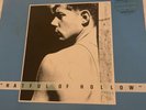 THE SMITHS - HATFUL OF HOLLOW - ROUGH 76 1984 12